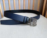 China Replica Burberry Belts 66usd Only